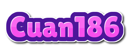 Cuan186 : 2025 Best Online Game Portal, Server Asia No.1