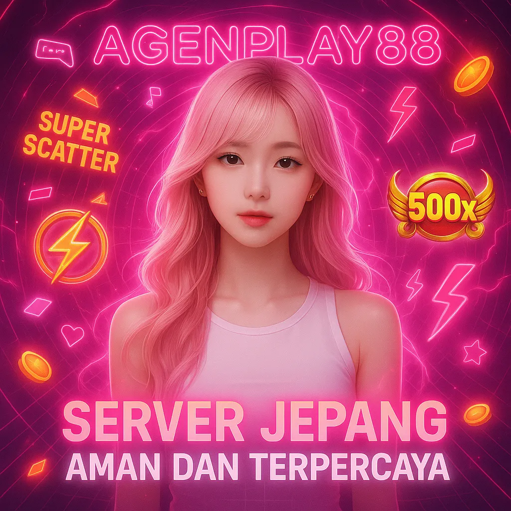 CUAN186 • #1 Gacor | Daily Access and Connection Fast
CUAN186 • #1 Gacor | Daily Access and Connection Fast